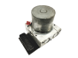 Abs-Pumpe Ford Transit 6C11-2M110-BC 0265231531 Bosch 38253