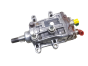 Einspritzpumpe 3.0 DCI DIT 8-97228919-4 167006745R Renault Saab Opel 1063