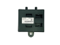 Steuergerät EMM-T4 Renault 231A09653R 506112F00 31231