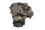 Schaltgetriebe 20DM62 2222JQ 1.6 HDI Citroen Xsara Picasso 1010