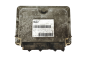 Steuergerät IAW4AF.PP 55187374 Fiat Magneti Marelli 27856