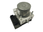 Abs-Pumpe Alfa Romeo Mito 51865128 0265951508 0265230812 64002