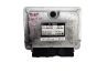 ca14-db8658eby