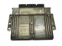 Steuergerät 8200142883 8200045893 21645977-2 Renault Sagem 68439