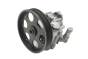 Pumpe Für Servolenkung 9624659680 Peugeot 406 1,8