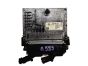 ad8-db10760eby