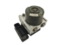 Abs-Pumpe Ford Focus MK2 3M51-2M110-GA 10.0970-0110.3 61854