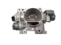 Drosselklappe Fiat Lancia 36SXFE1/C IB01/00 Weber 1570