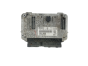 Steuergerät 89661-0H070 0261S04464 Toyota PSA Bosch 41446
