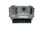 Steuergerät 0261S17834 237105821R 237109010R Renault Bosch 48935