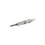 Glühkerze Für Renault 110655687R DG-609 Denso