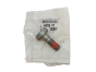 Schraube Neues Original Citroen Peugeot 440547