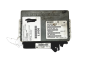 Steuergerät 0260002233 LHE1400AJ Jaguar Bosch