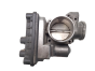 Drosselklappe Mercedes-Benz W168 A1661411225 412.260/003/002