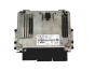Steuergerät 0281031531 DA6A-12A650-NC Ford Bosch 28908