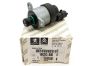 Kraftstoffventil Neues Original Jumper Boxer Ducato III 3.0HDI 1920SE 928400739
