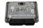kb1306eby