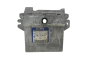 Steuergerät 7700104956 7700111205 R04080009F 80761H Renault 51762