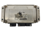 Steuergerät PSA 0261206606 9638765980 Bosch