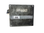 Steuergerät S120977315F 6S61-12A650-FF Ford Siemens 51349