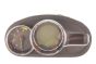 gb1929eby