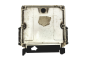 Steuergerät PSA 0281010500 9641606980 Bosch 22160