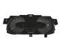 Tacho Kombiinstrument Renault Trafic 3 248106832R Visteon 32525