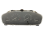 Tacho Kombiinstrument Rover 400 AR0026015 AR-0026-015 42179