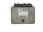 Steuergerät IAW49F.B9 46744739 Fiat Magneti Marelli 54012