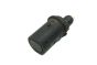 mk11508eby