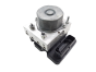 Abs-Pumpe 108 C1 2 Aygo 2 44540-0H070 0265956504 Bosch 1641