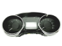 Tacho Kombiinstrument Peugeot 3008 5008 9802262880 Yazaki