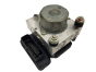 Abs-Pumpe Suzuki Celerio 56110-84MA 0265255360 Bosch 24430