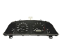 Tacho Kombiinstrument Toyota Corolla 83800-1A041 Denso 52687