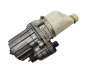 Pumpe Für Servolenkung Opel Astra H Zafira B 7625955136 13192897 1021