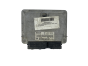 Steuergerät Opel 90569348 0281001634 Bosch 51933