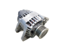 Lichtmaschine Generator Denso 63321826 46782213 Fiat Lancia 105A