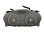 Tacho Kombiinstrument Hyundai Getz 94003-1C010 2003-87500H 47625