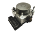 Abs-Pumpe Ford Focus KA 51823789 0265800791 Bosch 46685
