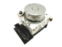 Abs-Pumpe 8200737985 0265800519 Megane 2 Scenic 2 Renault 42870