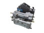 Abs-Pumpe Citroen Xantia 9612783680 10.0943-0202.4 ATE