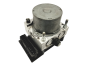 Abs-Pumpe 107 C1 Aygo 44510-0H010 0265800441 Bosch 59982