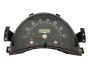 Tacho Kombiinstrument VW New Beetle 1C0919951A