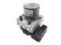 Abs-Pumpe Kia Rio 58920-1W500 BE6003G901 Mando 1079