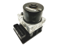 Abs-Pumpe Opel Astra H Zafira B 13246535 10.0960-0554.3 ATE 34729