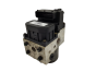 Abs-Pumpe Renault 7700430231 0265216680 0273004395 5993