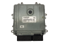 Motorsteuerung Volvo P31303388 0281015286 Bosch