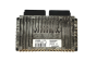 Steuergerät S118037003E 8200298690 820052418 Renault Siemens 