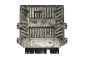 Steuergerät 3S61-12A650-LB 5WS40140D-T SID 804 Ford Siemens 20445