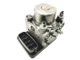 Abs-Pumpe Daihatsu Terios 44510-B4020 89540-B4020 Advics